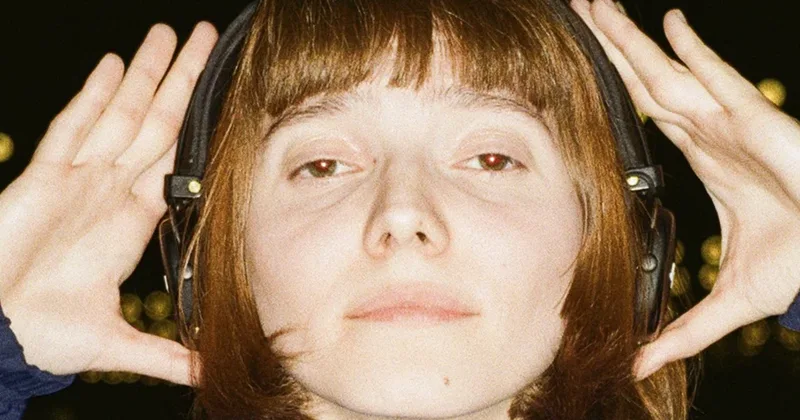 Солова: кто стоит за весенним хитом «обла.ком»