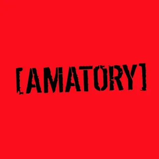 Amatory — фото