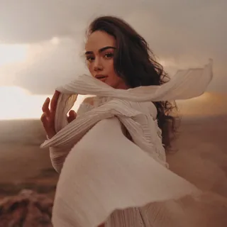 Анна Егоян Анна Егоян — фото