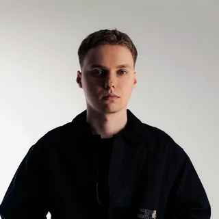 By Индия By Индия — фото