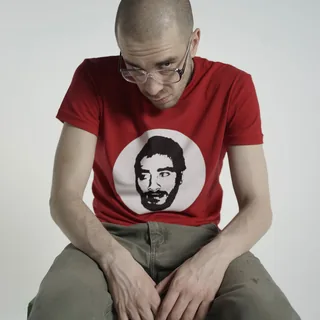 Хаски Хаски — фото