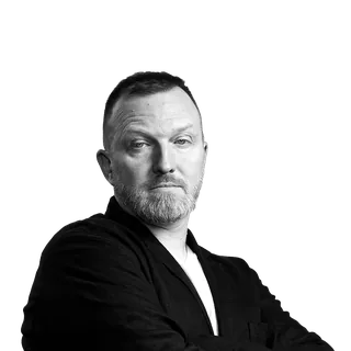 Константин Бутаков — фото