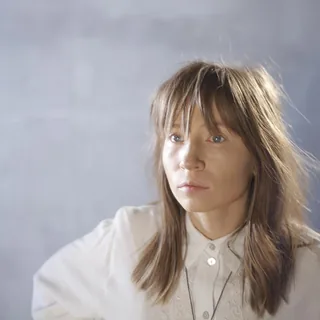 Павлова Павлова — фото