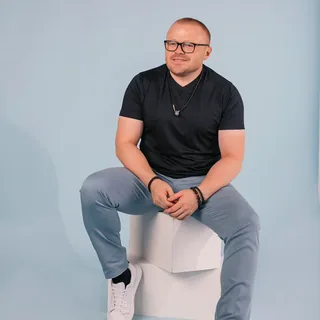Сателлит Сателлит — фото