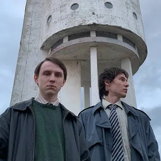 Сова — фото