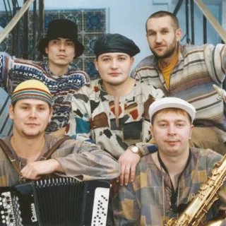 Волга-Волга Волга-Волга — фото